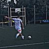 geanyradu77