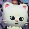 straykids_foreverrrr1