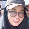 bolu_pandan.21