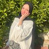 enjy_toson