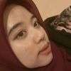 rica_457