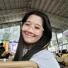 arclyjy