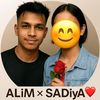 alim_loves_sadiya