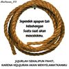 yayahrohayati779