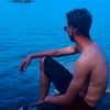 khalilkok5