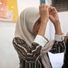 syafaaaaa44