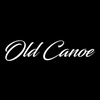 old.canoe