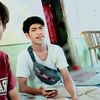 ajiz15el