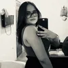 clarasales25