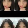 you_r_love65