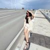 _.maria423