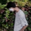 rafipain1