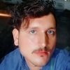 aziz.khan41190