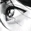 .edyyaaaa4