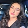 layalmasry