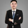quynguyen6665