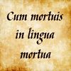 _fltsum