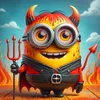 mickael57580