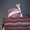 dylo8lvzfypd