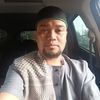 muhammad.iqbal.ya