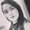 suenygomes.12