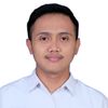 widodo.ary