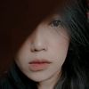 miss_dashem