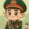 anhtuan_tn