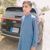 muslim2346