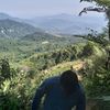 dapungscihuy