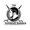 TheSupremeBarber_