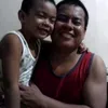 allanpelayo39