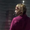 jackzwyx