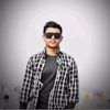 skemon181