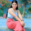 riturawal112