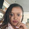 winniedylan95