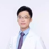 dr.wu_66888