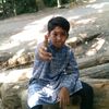 .afran.adil