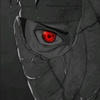 obito_uchiha_88