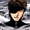 aizen_lol0