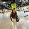 aunda_utt