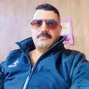 511ali400