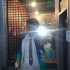 kam_ha18