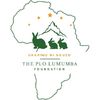 The PLO Lumumba Foundation