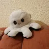 fabianhat3