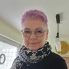 joshi2222222222