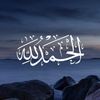 mohammedfajer13