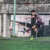 pablo_.ayala