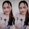 yanaoktavia03