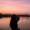 liviana296